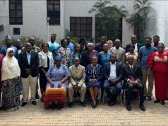 FG Tightens Chemical Safety Measures To Boost Public Health Security