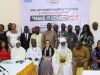 NUJ FCT Backs CHRICED’s ‘Make It Count’ Initiative To Strengthen Independent Media