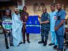 Police Approves Nationwide Safe School Clubs To Boost Student Safety