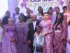 Uzodimma Rallies Support For Cancer Fight As FLAC Honours Survivors In Imo