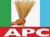 APC National Chairman Mourns Senator Basiru’s Mother, Praises His Devotion