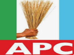 APC National Chairman Mourns Senator Basiru’s Mother, Praises His Devotion