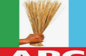 APC National Chairman Mourns Senator Basiru’s Mother, Praises His Devotion