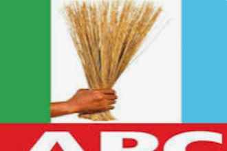 APC National Chairman Mourns Senator Basiru’s Mother, Praises His Devotion