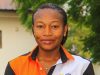 Silent Killers On Our Shelves: Why Nigeria Can No Longer Ignore Nutrient Profile Models