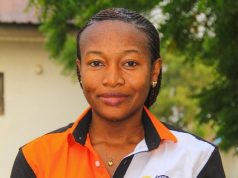 Silent Killers On Our Shelves: Why Nigeria Can No Longer Ignore Nutrient Profile Models