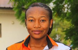 Silent Killers On Our Shelves: Why Nigeria Can No Longer Ignore Nutrient Profile Models