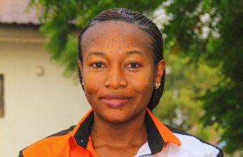 Silent Killers On Our Shelves: Why Nigeria Can No Longer Ignore Nutrient Profile Models