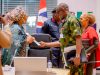 UK Reaffirms Support For Nigeria’s Women, Peace And Security Agenda