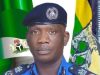 Windstorm Kills Two Children In Bauchi, Police Warn Against Sheltering Under Trees During Storms