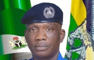Windstorm Kills Two Children In Bauchi, Police Warn Against Sheltering Under Trees During Storms