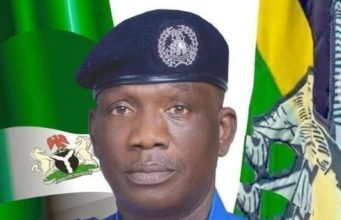 Windstorm Kills Two Children In Bauchi, Police Warn Against Sheltering Under Trees During Storms