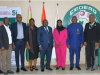 ECOWAS Court Targets Full Digital Transformation By 2030 To Boost Access To Justice