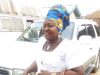 Electricity Contract For Assa, Awara, Obile, Ochia Communities Awarded By Renaissance Africa Energy Company, Not AGPC – Onyiriuka