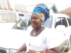 Electricity Contract For Assa, Awara, Obile, Ochia Communities Awarded By Renaissance Africa Energy Company, Not AGPC – Onyiriuka
