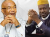 Ex-Imo Commissioner, Ugorji Pushes For Mbaise Governorship After Uzodimma