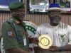 DHQ, Defence Correspondents Join Forces To Tackle Misinformation