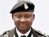 CSP Abdullahi Isa Takes Charge Of Utako Division, Vows Stronger Community Policing