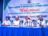 Information Minister Calls For Unity To Revive Nigeria’s Printing Industry