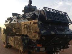 Troops Foil Livestock Rustling, Recover Stolen Animals In Katsina