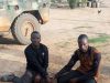Troops Bust Illegal Arms Factory, Recover AK-47 Rifles In Kebbi