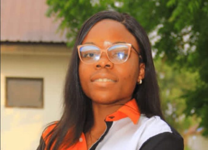 CAPPA Warns As Low Voter Turnout Threatens Nigeria’s Democracy