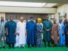 Anti-Doping Board Will Strengthen Nigeria’s Global Sporting Reputation – FCC Boss