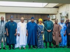 Anti-Doping Board Will Strengthen Nigeria’s Global Sporting Reputation – FCC Boss