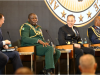 Nigeria Pushes Stronger African Defence Cooperation To Tackle Insecurity