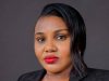 When Will The Bloodshed Stop? Plateau’s Endless Cycle Of Revenge Is Destroying Everyone