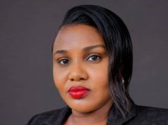 When Will The Bloodshed Stop? Plateau’s Endless Cycle Of Revenge Is Destroying Everyone