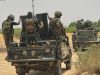Troops Repel Terrorist Ambush In Sokoto, Hunt Intensifies For Fleeing Insurgents