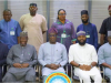 NERC, NEMSA Deepen Partnership To Strengthen Power Sector Safety