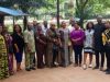 Integrity and Multiple Skills Key To Career Success, Dame Nneka Tells Professionals