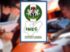 Extends Voter Registration By Two Weeks, Launches Online Self-Service For First-Time Voters