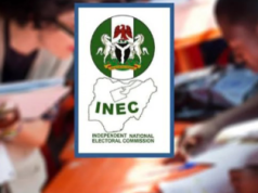 Extends Voter Registration By Two Weeks, Launches Online Self-Service For First-Time Voters