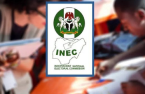 Extends Voter Registration By Two Weeks, Launches Online Self-Service For First-Time Voters