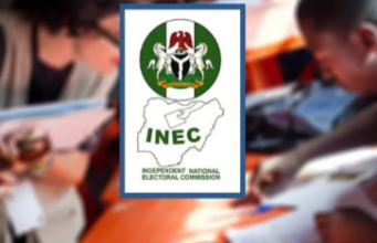 Extends Voter Registration By Two Weeks, Launches Online Self-Service For First-Time Voters