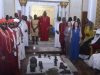 After 125 Years, Switzerland Returns Looted Benin Artefacts To Nigeria