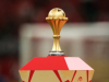 CAF Opens Bidding For AFCON 2028, 2032 and 2036 Hosts