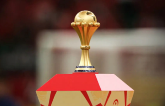 CAF Opens Bidding For AFCON 2028, 2032 and 2036 Hosts