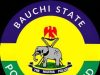 Routine Police Patrol Leads To Recovery Of Stolen Motorcycle In Bauchi
