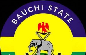 Routine Police Patrol Leads To Recovery Of Stolen Motorcycle In Bauchi