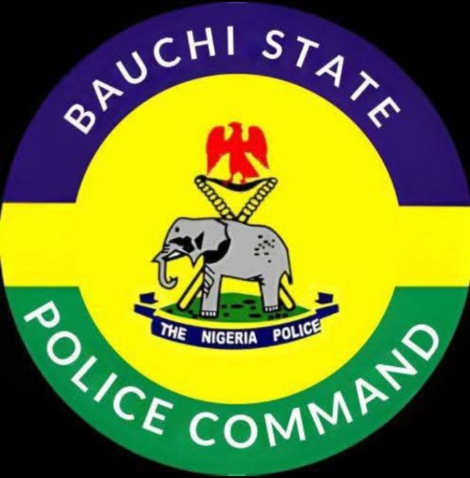 Routine Police Patrol Leads To Recovery Of Stolen Motorcycle In Bauchi