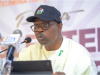 Nigeria Targets Elimination Of Cervical Cancer By 2030 As 17m Girls Receive HPV Vaccine