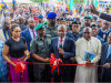 IGP Disu Advocates For Science-Driven Policing As Enugu Unveils DNA Forensics Centre