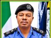 Fatal Akure Robbery: Police Arrest Suspect, Hunt Fleeing Gang Members
