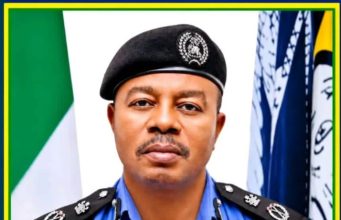 Fatal Akure Robbery: Police Arrest Suspect, Hunt Fleeing Gang Members