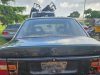 Police Recover Stolen Car, Arrest Three Suspects In Bauchi, Gombe