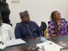 Online Scams, Smuggling Networks Fuel Growing Migration and Trafficking Crisis In The Gambia